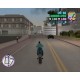 Grand Theft Auto - Vice City - PS2