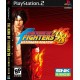 The King of Fighters '98 Ultimate Match - PS2