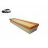 1444TS - Filtro de Ar do Motor Original Peugeot 207