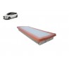 Dvd Player LG Dp132