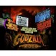 Filme: Godzilla 2000 (Digital)