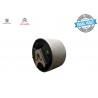 180944 180935 - Calço Coxim Central Inferior 70MM Original ( Peugeot e Citroen )