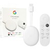 Google Chromecast 3 