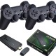 Controle para Xbox One S - Branca - Original Microsoft