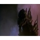 Filme: Godzilla 2000 (Toho)