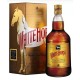 Whisky White Horse Cavalo Branco 1000ml