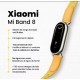 Smartwatch Xiaomi Miband 8 Versão Global