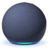 Alexia Echo Dot 5 Geração