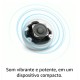 Caixinha de Som Amplificada Bluetooth JBL Charge 3 Mini