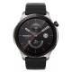 Relógio Amazfit GTR 4 Smartwatch Preto