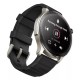 Relógio Amazfit GTR 4 Smartwatch Preto