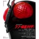 Filme:Filme: Shin Kamen Rider (DVD)