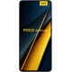 Smartphone Poco X6 (5G) 512GB 12GB RAM Versão Global Desbloqueado Preto