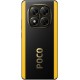 Smartphone Poco X7 (5G) 512GB 12GB RAM Versão Global Desbloqueado Preto