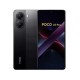 Smartphone Poco X7 PRO (5G) 512GB 12GB RAM Versão Global Desbloqueado Preto
