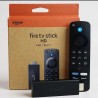 Fire TV Stick HD