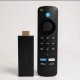 Fire TV Stick HD