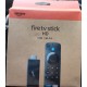 Fire TV Stick HD