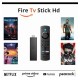 Fire TV Stick HD