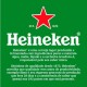 Cerveja Heineken Long Neck 330ml - Pack 06 Unidades