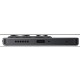 Dvd Player LG Dp132