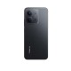 Smartphone Xiaomi Redmi 15C 128GB 4GB RAM Versão Global Desbloqueado Preto