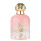 Perfume Árabe Feminino Tiara Pink de Al Wataniah Edp 100ml - Original