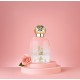Perfume Árabe Feminino Tiara Pink de Al Wataniah Edp 100ml - Original
