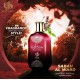 Perfume Árabe Feminino Sabah Al Ward Al Wataniah EDP 100ml - Original