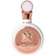 Perfume Árabe Feminino Fakhar Rose Lattafa EDP 100ml - Original