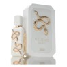Perfume Árabe Unissex Veneno Bianco French Avenue EDP 100ml - Original