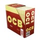 Caixa De Seda OCB Rice KS Slim - Original França