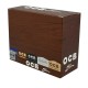 Caixa De Seda OCB MIX KS Slim - Original