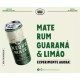 Xeque Mate Bebida Mista de Rum Draft - 355ml (Kit 12 Unidades)