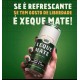 Xeque Mate Bebida Mista de Rum Draft - 355ml (Kit 12 Unidades)
