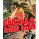 Filme: Godzilla Raids Again 1955 (Toho)