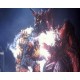 Filme: Godzilla vs Destoroyah 1995 (Digital)
