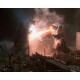 Filme: Godzilla vs Destoroyah 1995 (Digital)