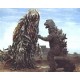 Filme: Godzilla vs Hedorah 1971 (Digital)