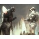 Filme: Godzilla vs SpaceGodzilla (Digital)