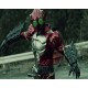 Kamen Rider Amazons 1º Temporada (Digital)
