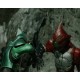 Kamen Rider Amazons 1º Temporada (Digital)
